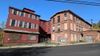 13 Summit St photo